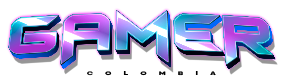 gamercolombia