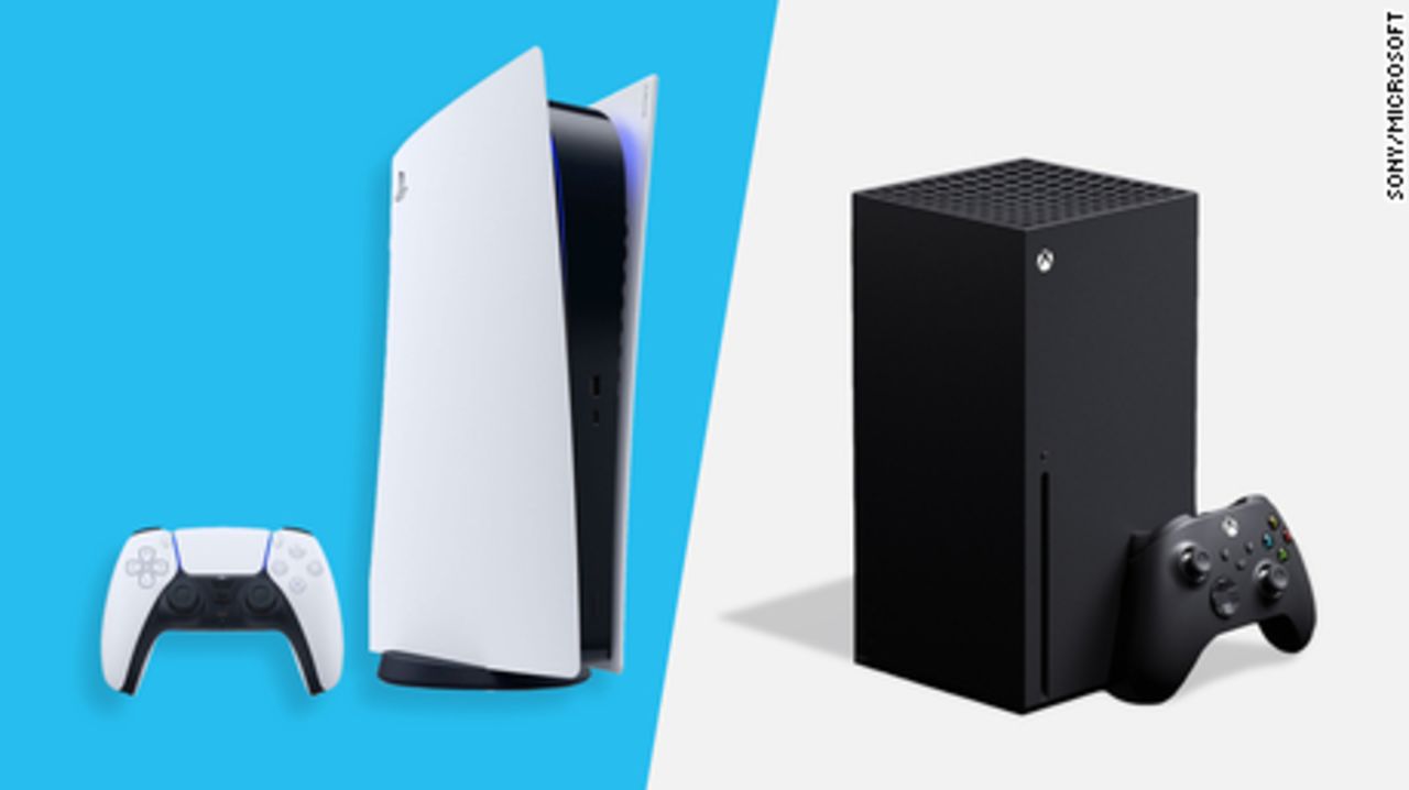Xbox y PlayStation aceleran la integración del juego cruzado total y la suscripción híbrida
