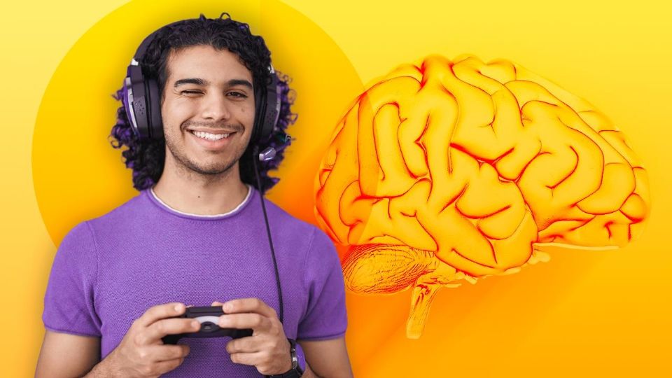 Videojuegos y salud mental: una alianza cada vez más fuerte en experiencias terapéuticas gamificadas