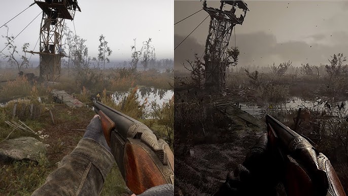 Reality+Gaming: los mundos virtuales se mezclan con datos del mundo real en tiempo real