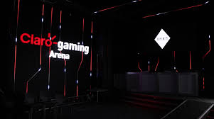 Claro Gaming supera los 90.000 visitantes y confirma el auge económico del gaming en Colombia